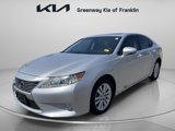 Used 2013 Lexus ES 350 image 3