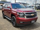 Used 2016 Chevrolet Tahoe LT image 5