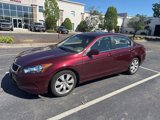 Used 2010 Honda Accord EX image 3