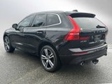 Certified 2021 Volvo XC60 T5 Momentum w/ Advanced Package image 3