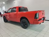 Used 2016 RAM 1500 Sport w/ Torred Sport Package image 4