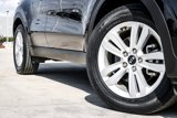 Used 2019 Kia Sportage LX w/ LX Popular Package image 2