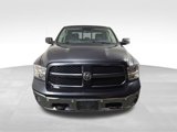 Used 2018 RAM 1500 SLT image 3