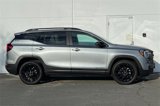 Used 2024 GMC Terrain SLE w/ Elevation Edition image 3