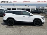 Certified 2023 GMC Terrain SLE w/ Driver Convenience Package image 2