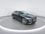 Used 2023 Genesis G70 2.0T image 2