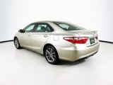 Used 2016 Toyota Camry SE image 5