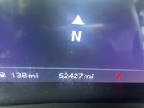 Used 2023 Buick Envision Essence w/ Sport Touring Package image 2