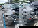 Used 2014 Honda CR-V LX image 3