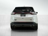 Used 2017 Ford Edge SEL w/ Equipment Group 201A image 4