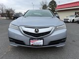 Used 2016 Acura TLX w/ Technology Package image 2