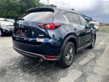 Used 2019 MAZDA CX-5 Touring image 4