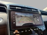 Used 2022 Hyundai Tucson Limited image 6