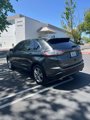 Used 2016 Ford Edge Titanium image 4