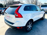 Used 2013 Volvo XC60 T6 image 3