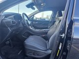 Used 2022 Hyundai Santa Fe SEL image 4