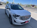 Used 2020 GMC Terrain Denali w/ Denali Premium Package image 6