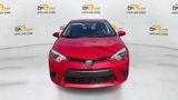 Used 2016 Toyota Corolla L image 2
