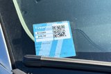Used 2018 Honda HR-V LX image 3