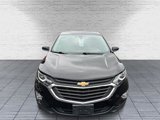 Used 2019 Chevrolet Equinox LT image 3