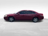 Used 2006 Chevrolet Impala LS image 4
