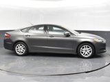 Used 2016 Ford Fusion SE image 4