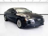 Used 2015 Audi A5 2.0T Premium w/ Audi MMI Navigation image 3