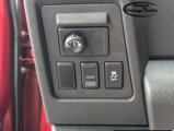 Used 2015 Nissan Rogue S image 4