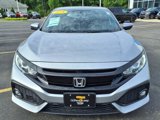 Used 2018 Honda Civic EX image 2