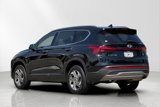 Used 2023 Hyundai Santa Fe SEL w/ Cargo Package image 5