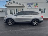 Used 2017 Honda Pilot EX-L image 5