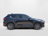 Used 2017 MAZDA CX-5 Grand Select image 4