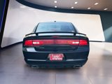 Used 2014 Dodge Charger R/T w/ Blacktop Package image 3