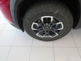 New 2026 Chevrolet Equinox ACTIV w/ Convenience Package III image 2