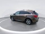 Used 2019 Acura MDX SH-AWD image 6