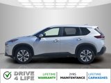 Used 2023 Nissan Rogue SV image 4