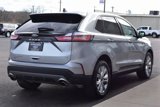 Used 2023 Ford Edge Titanium image 6