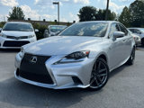 Used 2014 Lexus IS 250 image 3