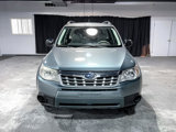 Used 2011 Subaru Forester 2.5X image 3