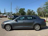 Used 2014 Volkswagen Jetta SE image 4