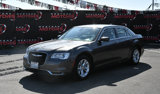 Used 2023 Chrysler 300 Touring image 3