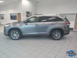 Used 2018 Toyota Highlander XLE image 6