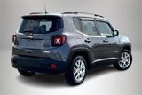 Used 2021 Jeep Renegade Latitude image 5