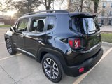 Used 2015 Jeep Renegade Latitude w/ Popular Equipment Group image 5