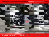 Used 2023 Ford Edge Titanium w/ Equipment Group 301A image 5