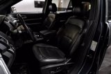 Used 2016 Ford Explorer Limited w/ Equipment Group 301A image 5