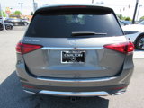 Used 2020 Mercedes-Benz GLE 350 4MATIC image 6