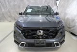 Used 2023 Honda CR-V Sport Touring image 3