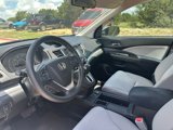 Used 2016 Honda CR-V EX image 5