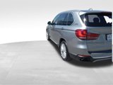Used 2017 BMW X5 xDrive40e image 5